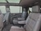2025 Chevrolet Suburban 4WD High Country