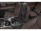 2025 Chevrolet Suburban 4WD High Country