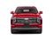 2025 Chevrolet Suburban 4WD High Country