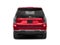 2025 Chevrolet Suburban 4WD High Country