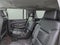 2020 Chevrolet Suburban 4WD LT