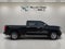 2019 GMC Sierra 2500HD Denali
