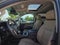 2018 GMC Sierra 2500HD Denali