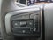 2025 GMC Sierra 2500HD 4WD Crew Cab Standard Bed AT4