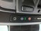 2025 GMC Sierra 2500HD 4WD Crew Cab Standard Bed AT4