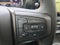 2025 GMC Sierra 2500HD 4WD Crew Cab Standard Bed AT4