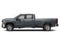 2025 GMC Sierra 2500HD 4WD Crew Cab Standard Bed AT4
