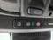 2025 GMC Sierra 2500HD 4WD Crew Cab Standard Bed AT4