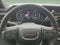 2025 GMC Sierra 2500HD 4WD Crew Cab Standard Bed AT4