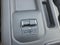 2025 GMC Sierra 2500HD 4WD Crew Cab Standard Bed Denali