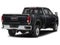 2025 GMC Sierra 2500HD 4WD Crew Cab Standard Bed Denali