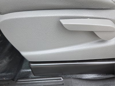 2015 GMC Sierra 1500 Base