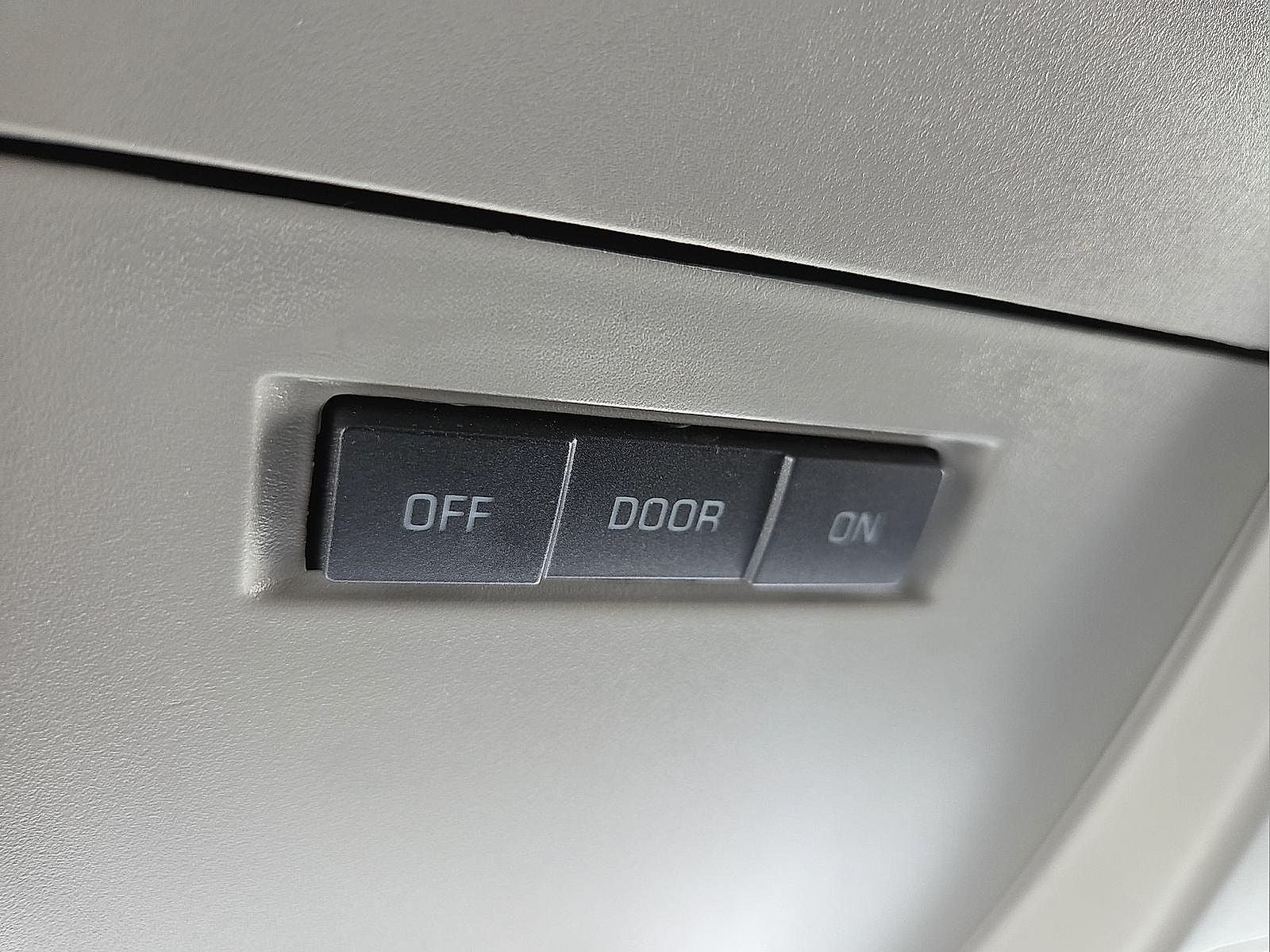 2015 GMC Sierra 1500 Base