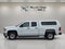 2015 GMC Sierra 1500 Base