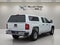 2015 GMC Sierra 1500 Base