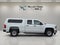 2015 GMC Sierra 1500 Base
