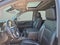 2022 GMC Sierra 1500 Limited 4WD Crew Cab Short Box Denali
