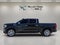 2022 GMC Sierra 1500 Limited 4WD Crew Cab Short Box Denali