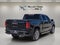 2022 GMC Sierra 1500 Limited 4WD Crew Cab Short Box Denali