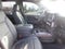 2022 GMC Sierra 1500 Limited 4WD Crew Cab Short Box Denali