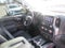 2022 GMC Sierra 1500 Limited 4WD Crew Cab Short Box Denali