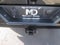 2022 GMC Sierra 1500 Limited 4WD Crew Cab Short Box Denali
