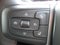 2022 GMC Sierra 1500 Limited 4WD Crew Cab Short Box Denali