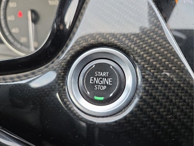 2021 Cadillac XT6 AWD Sport