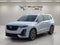 2021 Cadillac XT6 AWD Sport