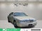2003 Lincoln Town Car Cartier