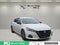 2021 Nissan Altima SR FWD