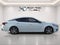 2021 Nissan Altima SR FWD