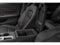2021 Nissan Altima SR FWD