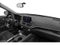 2021 Nissan Altima SR FWD