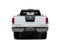 2015 Nissan Titan SV