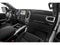 2021 Nissan TITAN Crew Cab SV 4x4