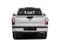 2021 Nissan TITAN Crew Cab SV 4x4