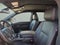 2021 Nissan TITAN Crew Cab PRO-4X 4x4