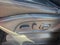 2021 Nissan TITAN Crew Cab PRO-4X 4x4