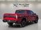 2021 Nissan TITAN Crew Cab PRO-4X 4x4