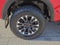 2021 Nissan TITAN Crew Cab PRO-4X 4x4