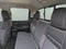 2024 Nissan Frontier Crew Cab SV 4x2