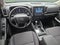 2024 Nissan Frontier Crew Cab SV 4x2