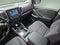 2024 Nissan Frontier Crew Cab SV 4x2