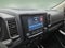 2024 Nissan Frontier Crew Cab SV 4x2