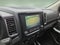 2024 Nissan Frontier Crew Cab SV 4x2