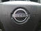 2024 Nissan Frontier Crew Cab SV 4x2