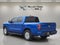 2024 Nissan Frontier Crew Cab SV 4x2