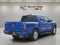 2024 Nissan Frontier Crew Cab SV 4x2