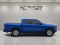 2024 Nissan Frontier Crew Cab SV 4x2